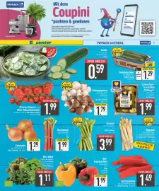 E-Center Prospekt Seite 3