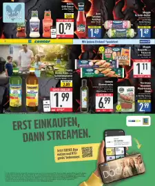 E-Center Prospekt Seite 6