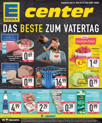 E-Center (gültig bis 16-05)