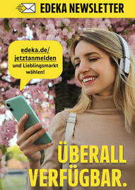 Marktkauf Prospekt Seite 32