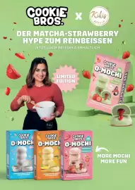 Marktkauf Prospekt Seite 11