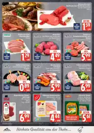 Marktkauf Prospekt Seite 12