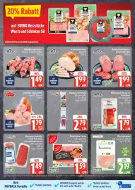 Marktkauf Prospekt Seite 13