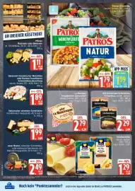 Marktkauf Prospekt Seite 15