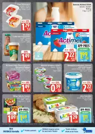 Marktkauf Prospekt Seite 16