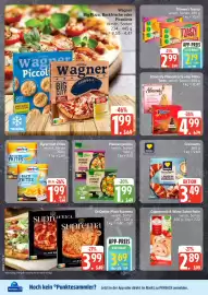 Marktkauf Prospekt Seite 17