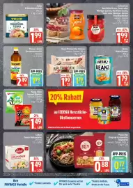Marktkauf Prospekt Seite 18