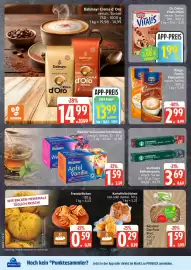 Marktkauf Prospekt Seite 19
