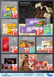 Marktkauf Prospekt Seite 20