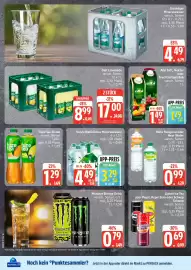 Marktkauf Prospekt Seite 21