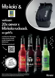 Marktkauf Prospekt Seite 22
