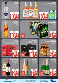 Marktkauf Prospekt Seite 23
