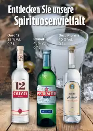 Marktkauf Prospekt Seite 24