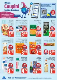 Marktkauf Prospekt Seite 25