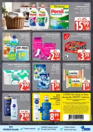 Marktkauf Prospekt Seite 26