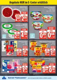 Marktkauf Prospekt Seite 27