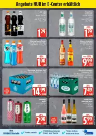 Marktkauf Prospekt Seite 28