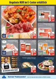 Marktkauf Prospekt Seite 29