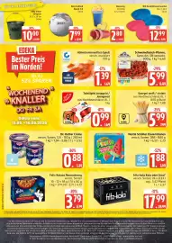 Marktkauf Prospekt Seite 31