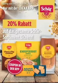 Marktkauf Prospekt Seite 4