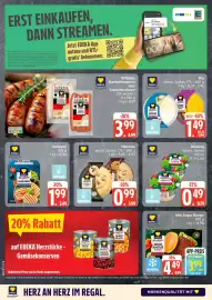Marktkauf Prospekt Seite 6