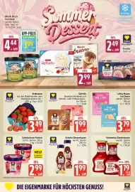 Marktkauf Prospekt Seite 7