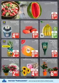 Marktkauf Prospekt Seite 8