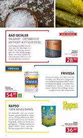 Transgourmet Flugblatt Seite 12