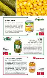 Transgourmet Flugblatt Seite 13