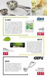 Transgourmet Flugblatt Seite 14