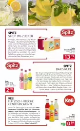 Transgourmet Flugblatt Seite 15