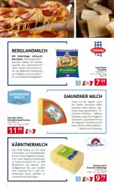 Transgourmet Flugblatt Seite 4