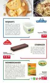 Transgourmet Flugblatt Seite 6