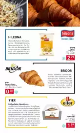 Transgourmet Flugblatt Seite 7