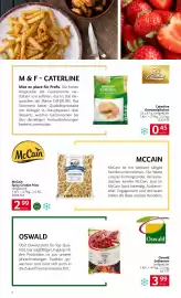 Transgourmet Flugblatt Seite 8