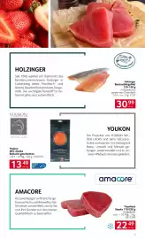 Transgourmet Flugblatt Seite 9