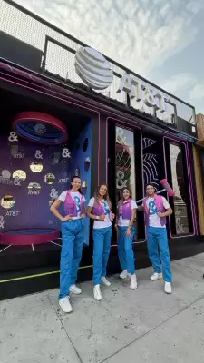 AT&T (válido hasta 16-05)