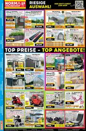 Norma Prospekt woche 21 Seite 20