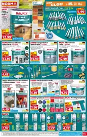 Norma Prospekt woche 21 Seite 15