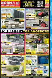 Norma Prospekt woche 21 Seite 19