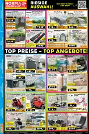 Norma Prospekt woche 21 Seite 20