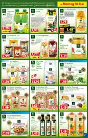 Norma Prospekt woche 21 Seite 7