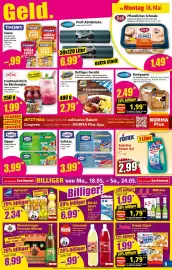 Norma Prospekt woche 21 Seite 9