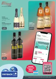 Ellerkamp Getränke Prospekt Seite 4