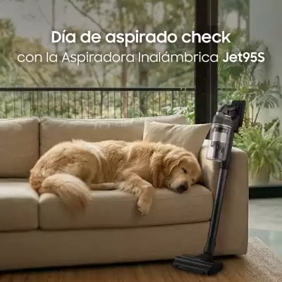 Samsung (válido hasta 16-05)
