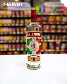 Catálogo 7-eleven semana 20 Página 2