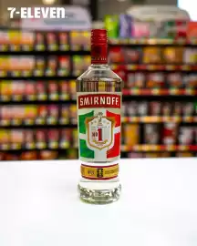 Catálogo 7-eleven semana 20 Página 2