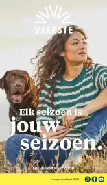 Welkoop folder Pagina 1