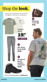 Welkoop folder Pagina 11