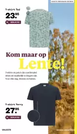 Welkoop folder Pagina 12